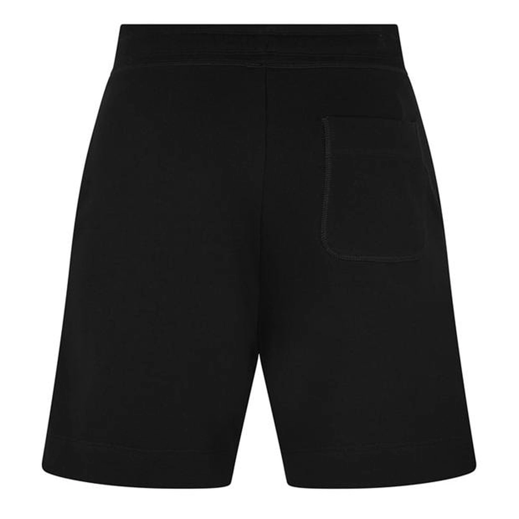 Canada Goose Huron Shorts - Black 61
